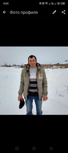  ,   , 48 ,   ,   , c , 