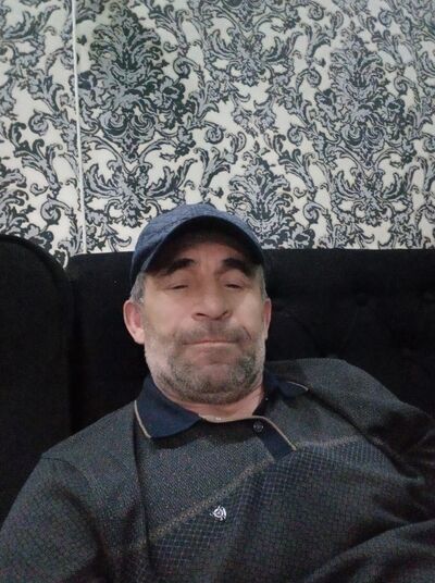  ,   , 52 ,   ,   , c 
