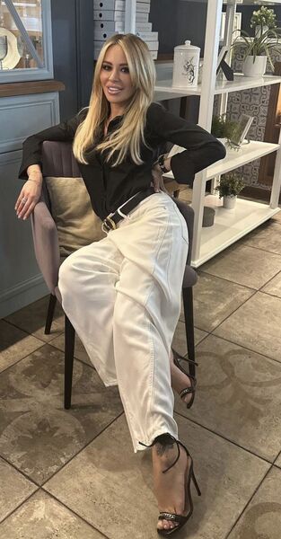  ,   , 39 ,  