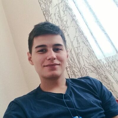  ,   , 26 ,   
