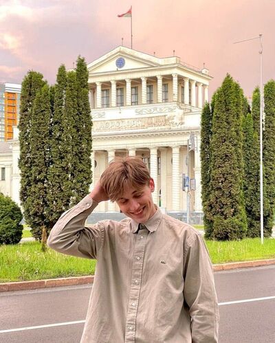  ,   , 25 ,   ,   , 