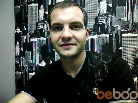  ,   Sasha, 37 ,   ,   , c 