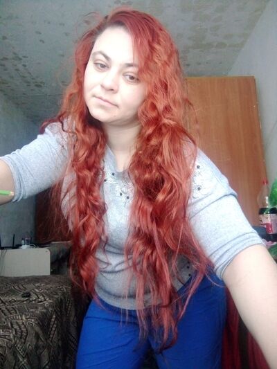  ,   , 32 ,   c 