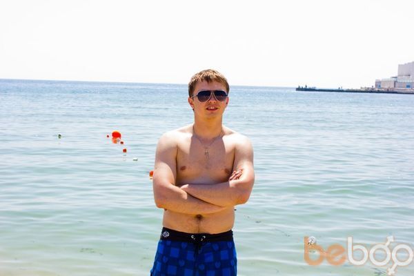  3651618  Aleksandr, 38 ,    