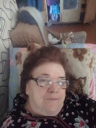  ,   , 68 ,   c 