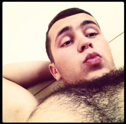  ,   998905733121, 40 ,   