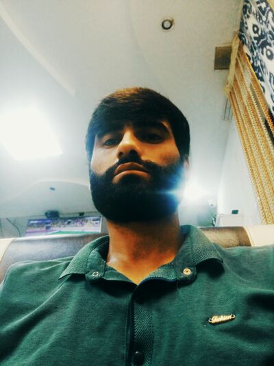  ,   , 29 ,   c 