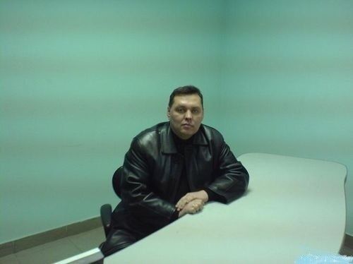   ,   , 49 ,   