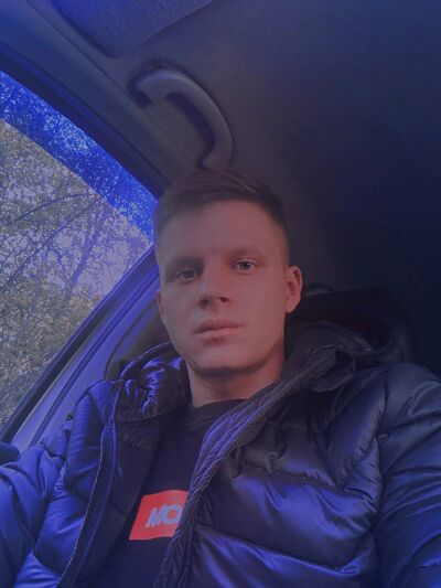  ,   Sergei, 29 ,   ,   