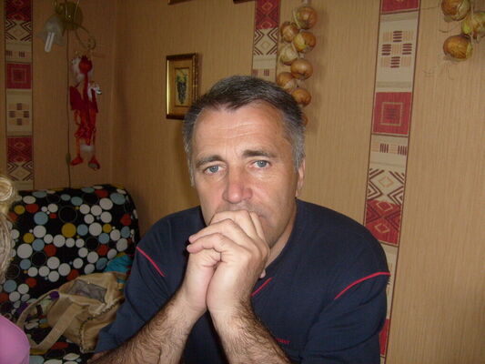  ,   , 61 ,   ,   , c 