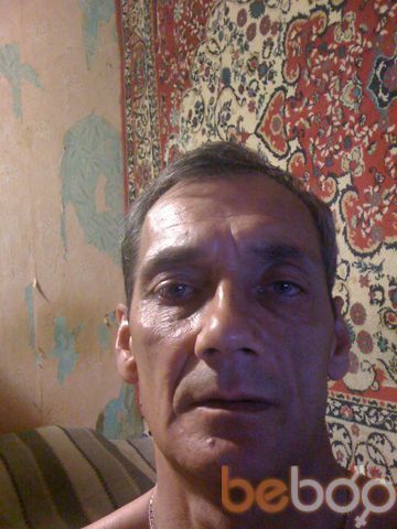  ,   , 64 ,   ,   , c 
