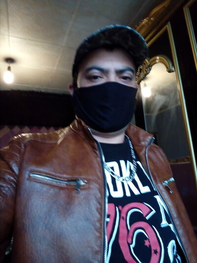  ,   , 41 ,   ,   , c 
