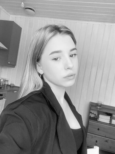  ,   , 19 ,   ,   