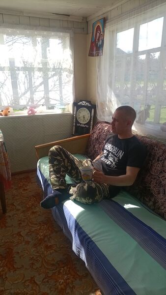  ,   , 43 ,     , c , 