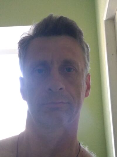  ,   , 57 ,     , 