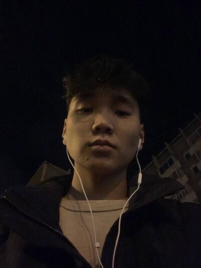  Ulaanbaatar,   , 22 ,   ,   