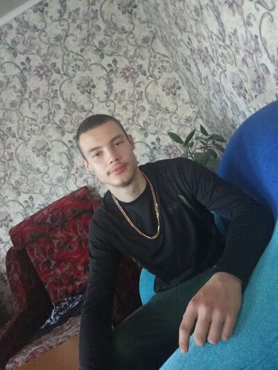  ,   , 20 ,     , c 