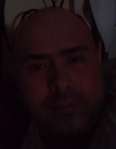  ,   , 44 ,   ,   