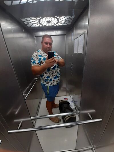  ,   BOYKA, 38 ,   ,   , c 