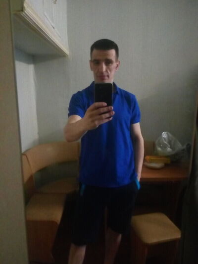  -,   , 38 ,   ,   , c 