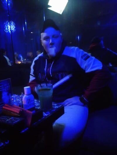  -,   , 25 ,   ,   , 