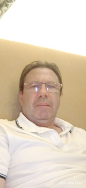  ,   , 54 ,   ,   