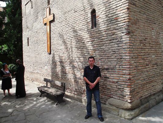  ,   Dima, 44 ,   ,   , c 