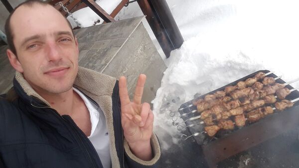  ,   Serhiy, 37 ,   ,   , c 