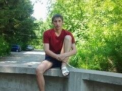  ,   , 37 ,   