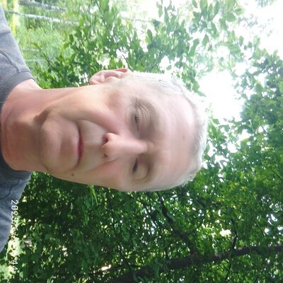  ,   Grom, 61 ,   ,   
