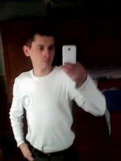  ,   Vova, 39 ,     , c 