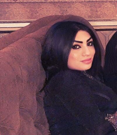  ,   Sevda azer, 37 ,  