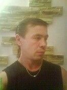  ,   , 49 ,   ,   , c 
