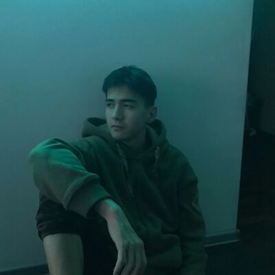  -,   , 20 ,   ,   