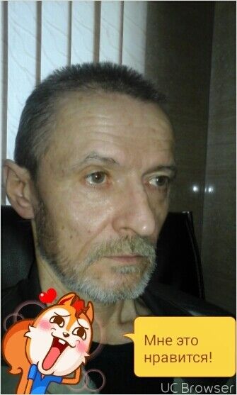  ,   , 63 ,   
