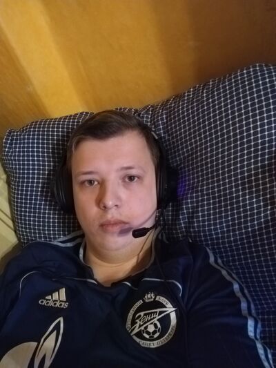  -,   , 36 ,   c 