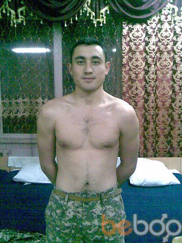 ���������� ������, ���� ������� Tato, 37 ���, ������������ ��� ������