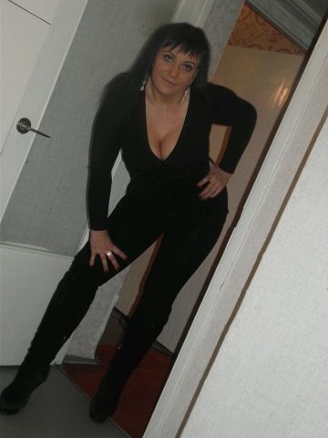 ���������� �����, ���� ������� �����, 40 ���, ������������ ��� ������, ����� � ���������, c�������� ���������