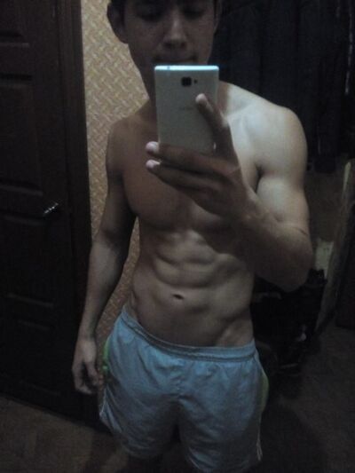 ,   Kenan, 29 ,   ,   , c 