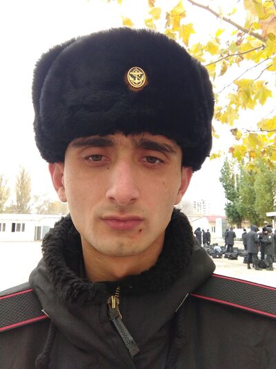  ,   Chechenec, 26 ,   ,   , c 