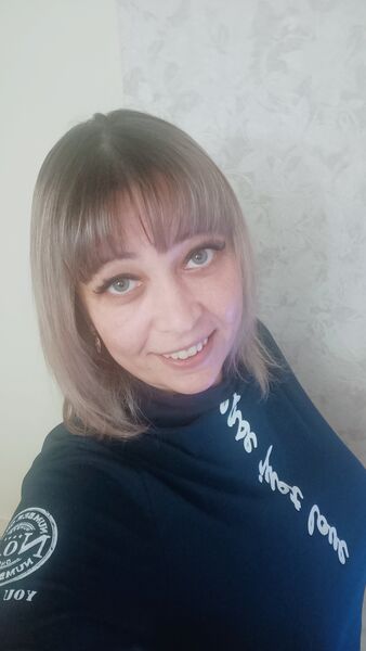  ,   , 43 ,   c 