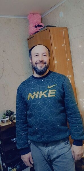  ,   Farhad, 39 ,   ,   , c 