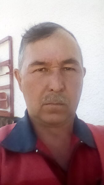  ,   , 60 ,   ,   