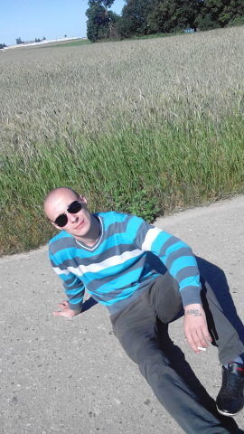  ,   , 36 ,   ,   , c , 