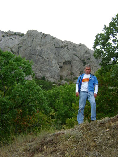  ,   , 61 ,     , c 