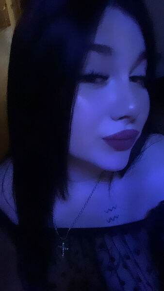  -,   , 20 ,   ,   