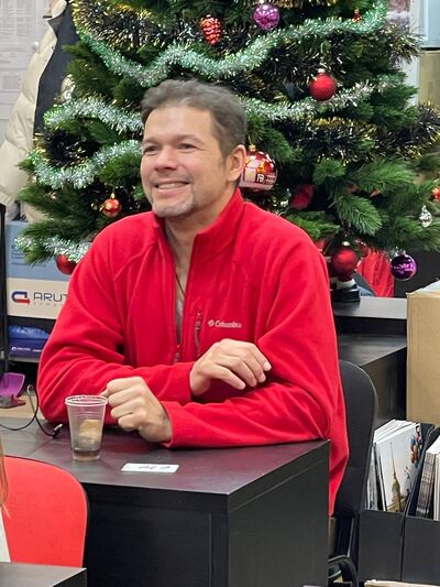 ���������� �����-���������, ���� ������� �����, 46 ���, ������������ ��� ������, ����� � ���������