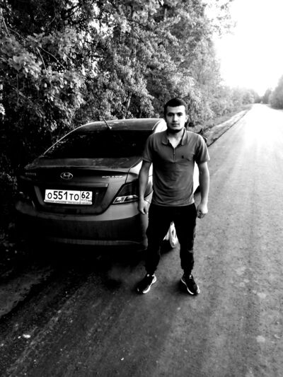 ���������� ������, ���� ������� ���, 33 ����, ������������ ��� ������, ����� � ���������