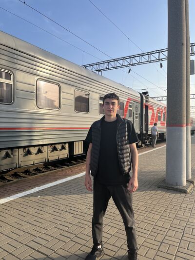  ,   , 25 ,   ,   