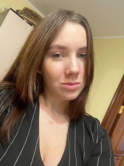  ,   , 21 ,     , c 